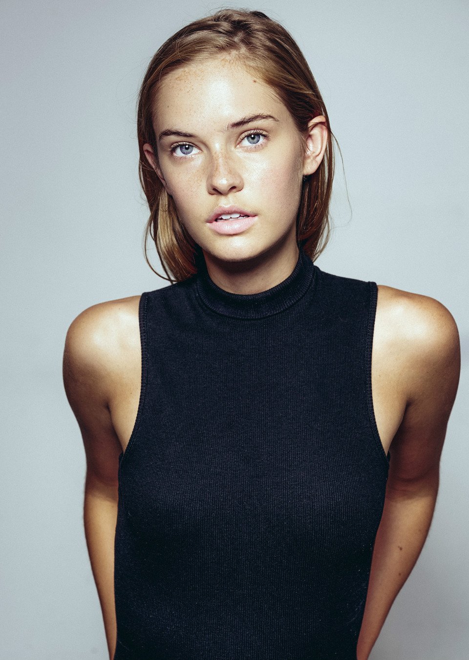 SFs Best New Restaurant Openings 2024 Hottest Debuts